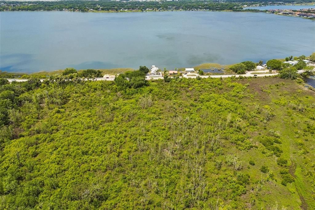 For Sale: $50,000 (0.87 acres)