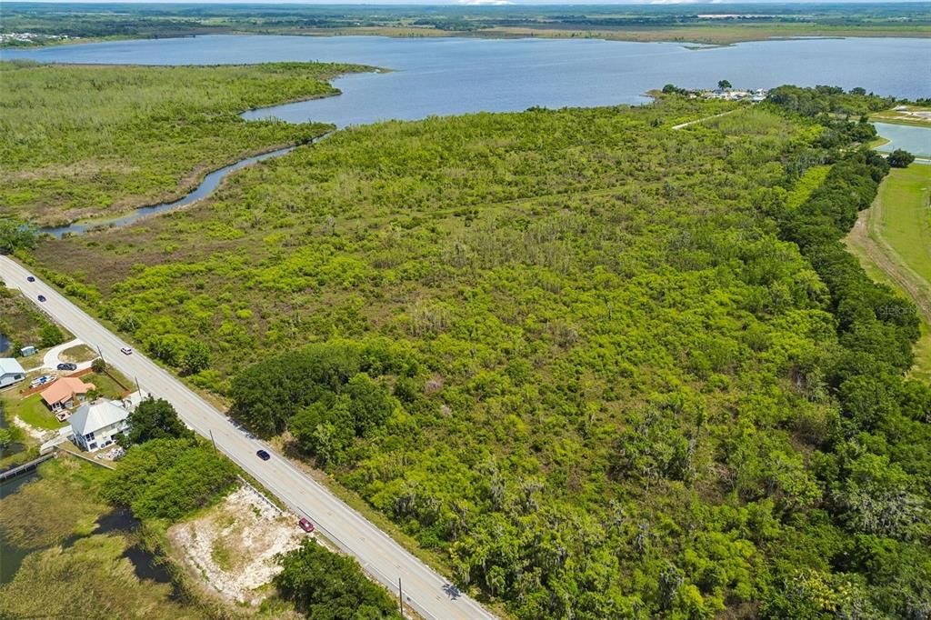 For Sale: $50,000 (0.87 acres)