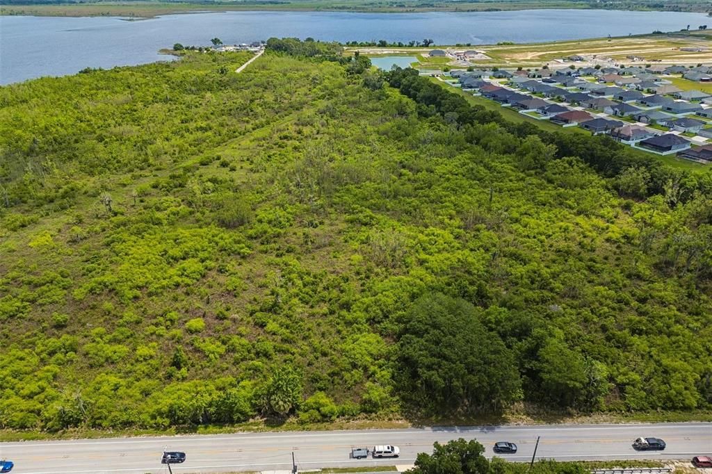 For Sale: $50,000 (0.87 acres)