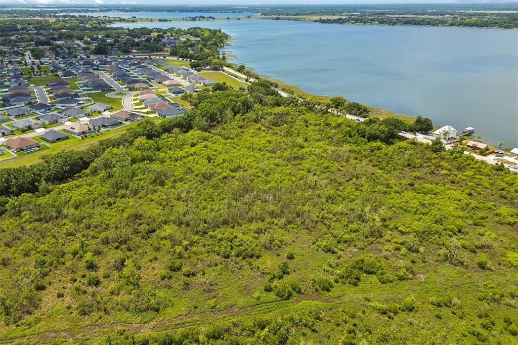 For Sale: $50,000 (0.87 acres)