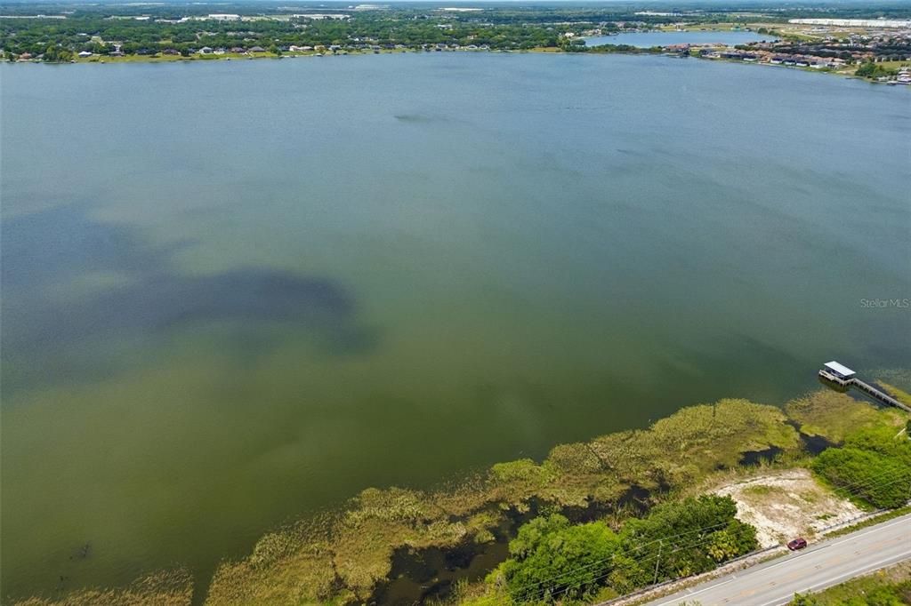 For Sale: $50,000 (0.87 acres)