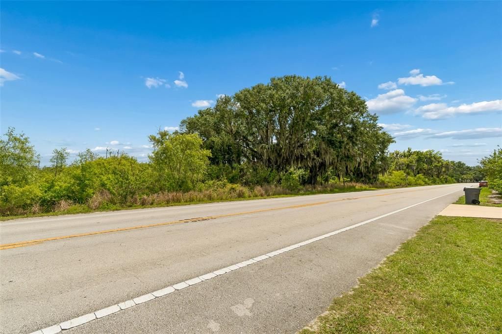 For Sale: $50,000 (0.87 acres)