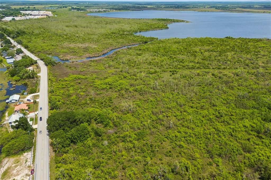 For Sale: $50,000 (0.87 acres)