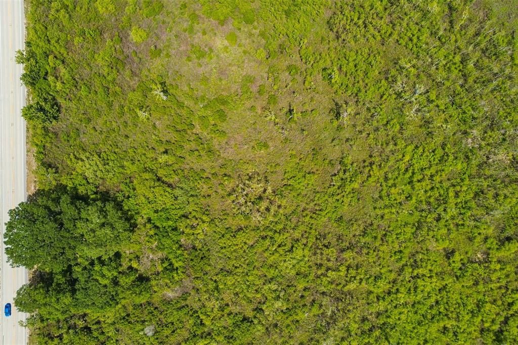 For Sale: $50,000 (0.87 acres)