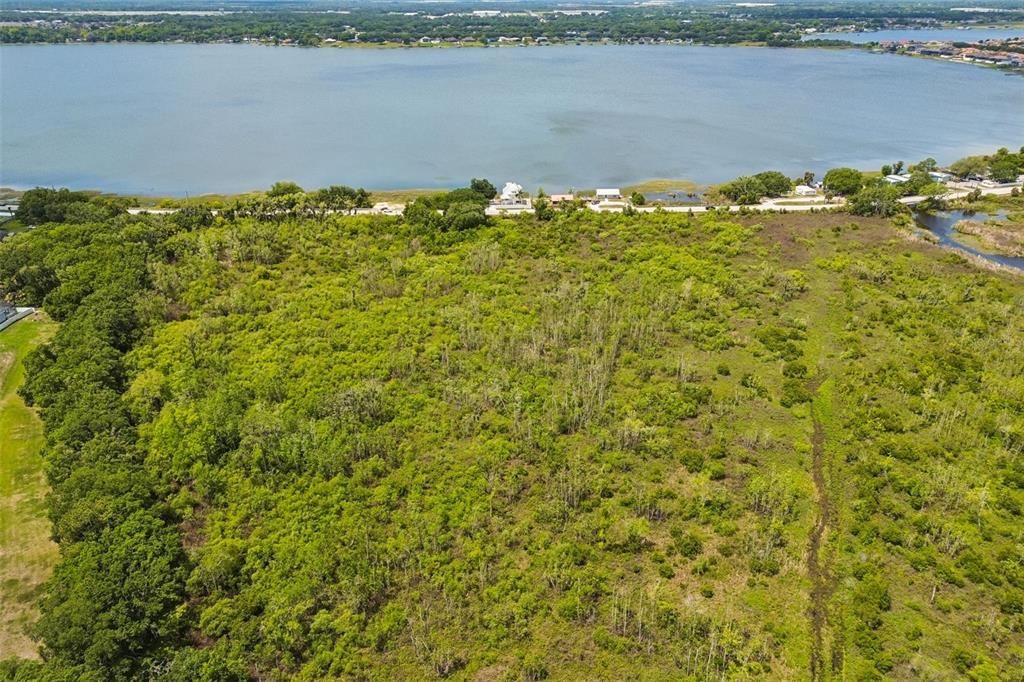 For Sale: $50,000 (0.87 acres)