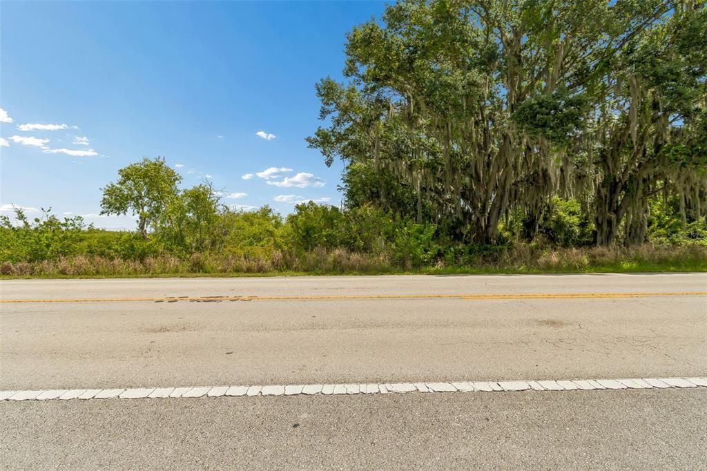 For Sale: $50,000 (0.87 acres)
