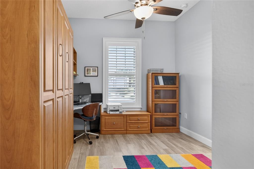 For Sale: $870,000 (2 beds, 2 baths, 1258 Square Feet)