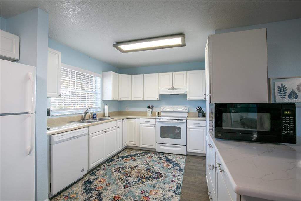 For Sale: $415,000 (4 beds, 0 baths, 2160 Square Feet)