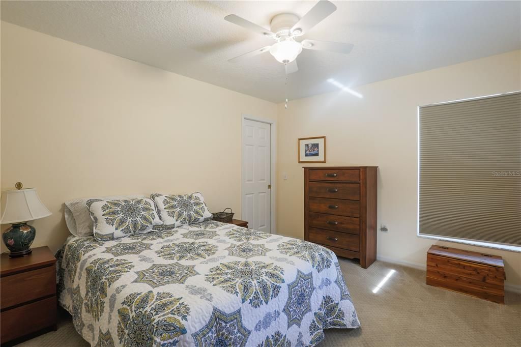 For Sale: $415,000 (4 beds, 0 baths, 2160 Square Feet)