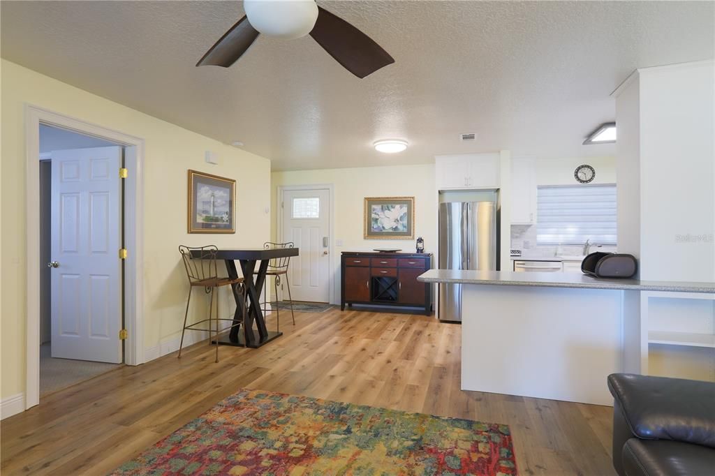 For Sale: $415,000 (4 beds, 0 baths, 2160 Square Feet)