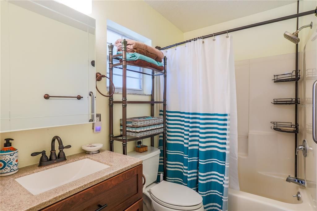 For Sale: $415,000 (4 beds, 0 baths, 2160 Square Feet)