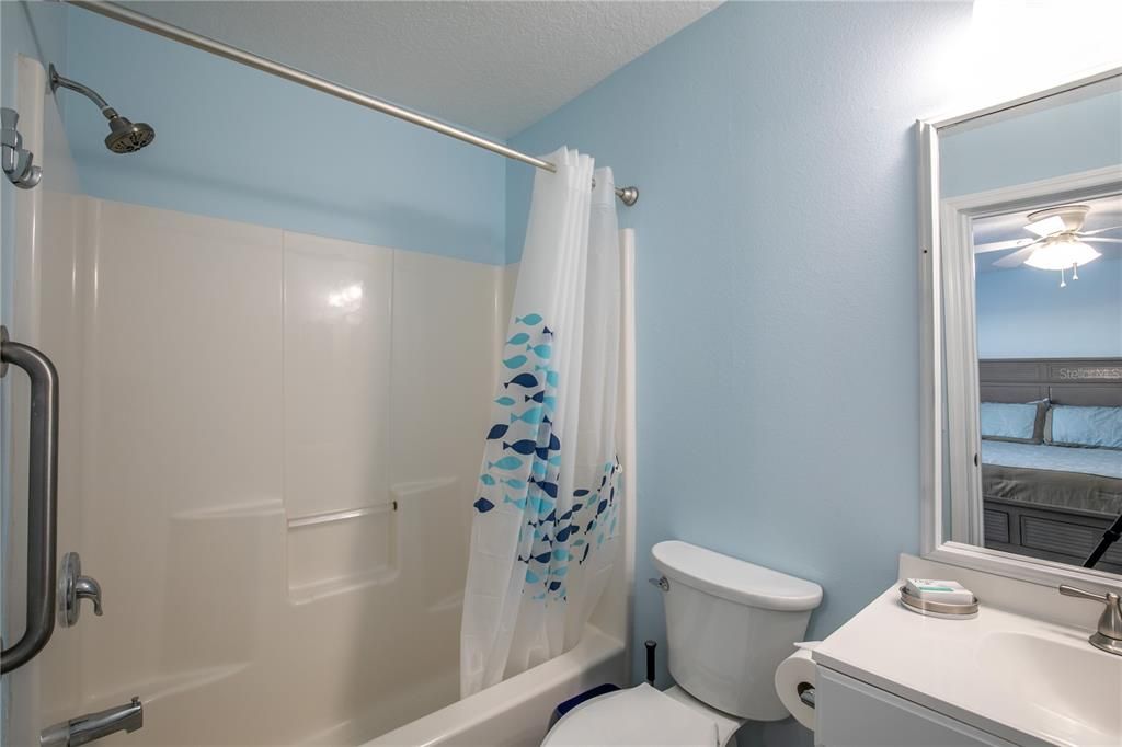 For Sale: $415,000 (4 beds, 0 baths, 2160 Square Feet)
