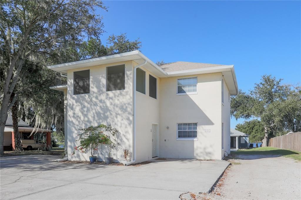 For Sale: $415,000 (4 beds, 0 baths, 2160 Square Feet)