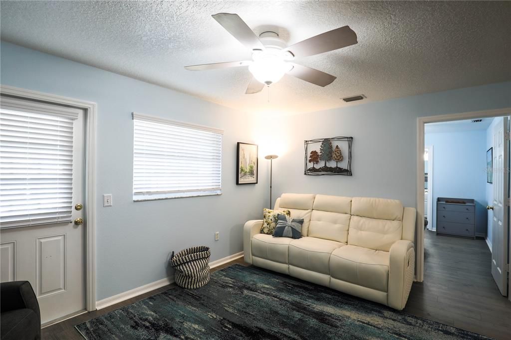 For Sale: $415,000 (4 beds, 0 baths, 2160 Square Feet)