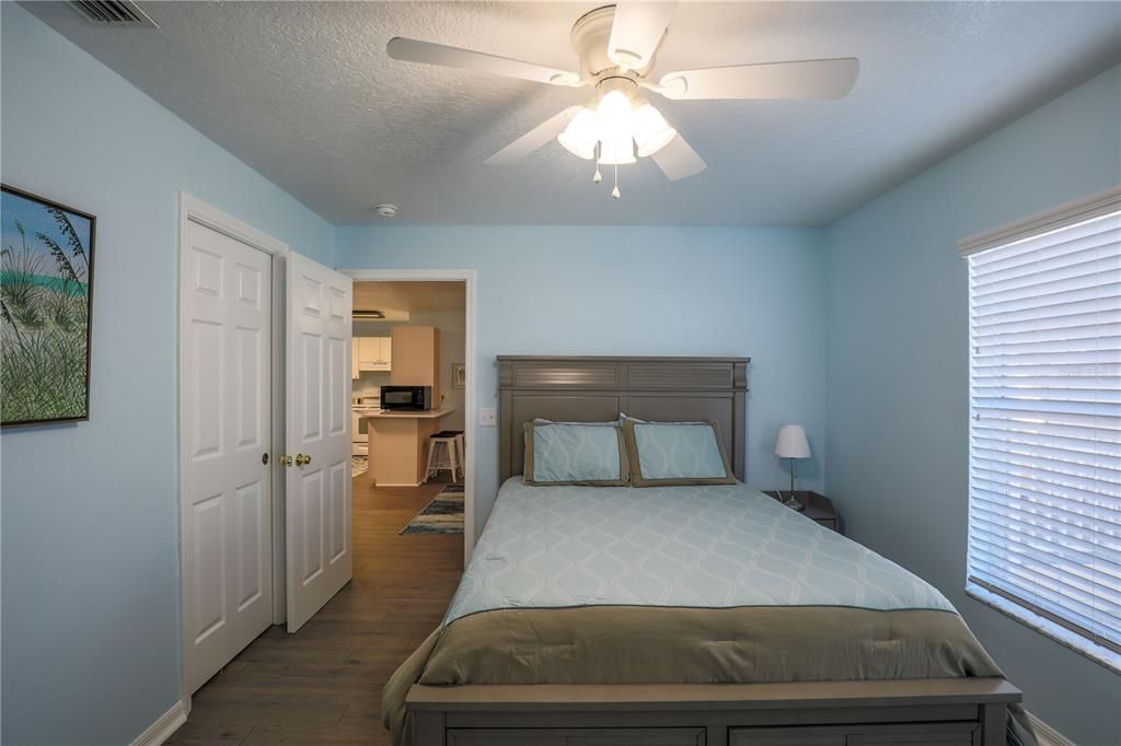 For Sale: $415,000 (4 beds, 0 baths, 2160 Square Feet)