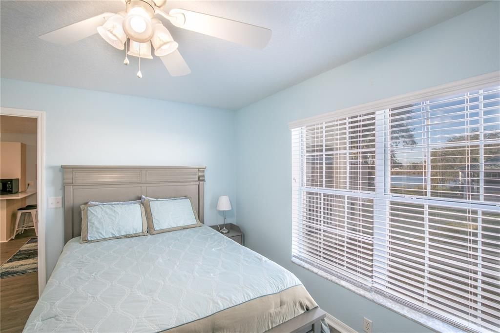 For Sale: $415,000 (4 beds, 0 baths, 2160 Square Feet)