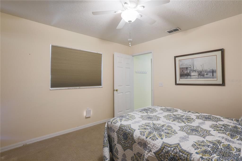For Sale: $415,000 (4 beds, 0 baths, 2160 Square Feet)