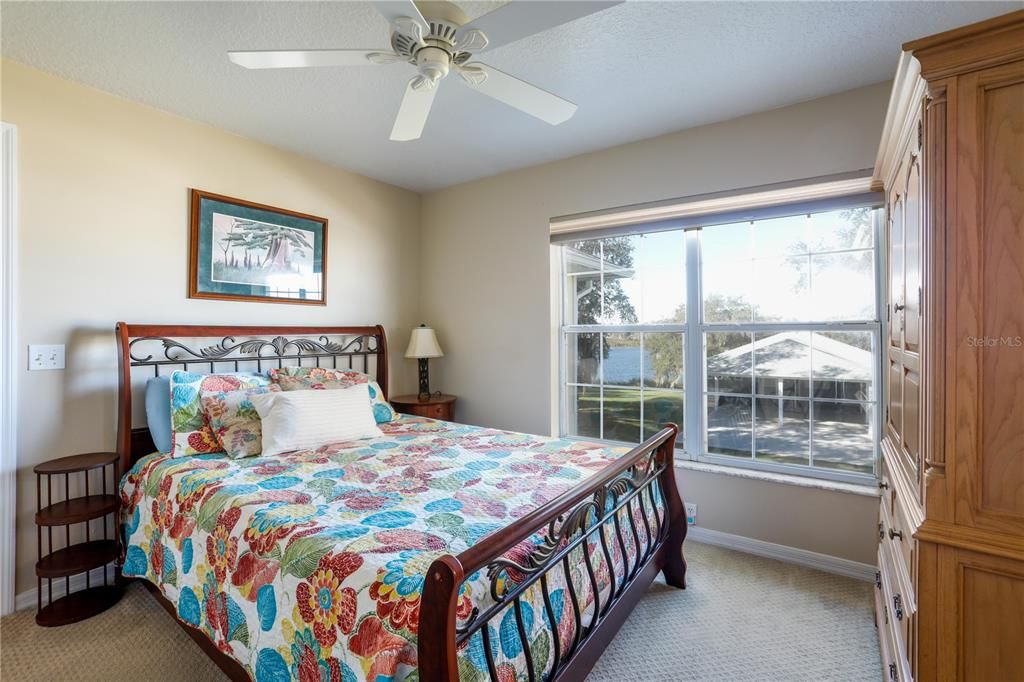 For Sale: $415,000 (4 beds, 0 baths, 2160 Square Feet)