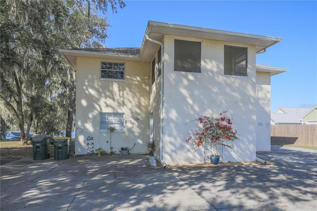 For Sale: $415,000 (4 beds, 0 baths, 2160 Square Feet)