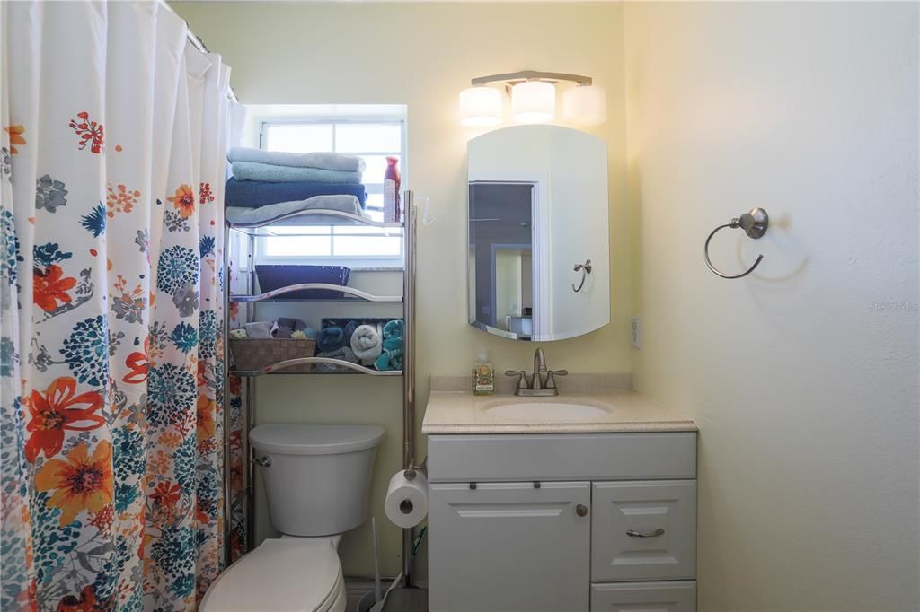 For Sale: $415,000 (4 beds, 0 baths, 2160 Square Feet)