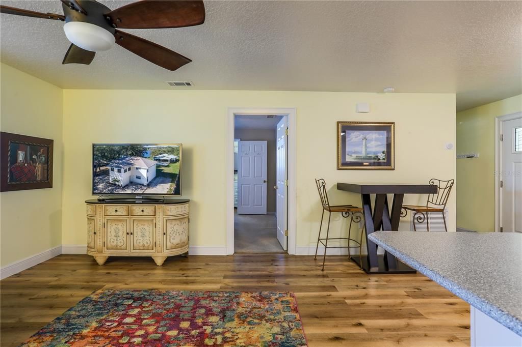 For Sale: $415,000 (4 beds, 0 baths, 2160 Square Feet)