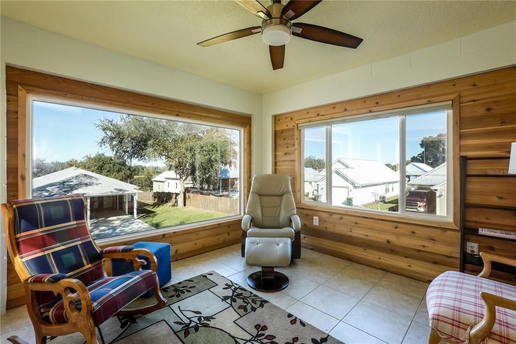 For Sale: $415,000 (4 beds, 0 baths, 2160 Square Feet)