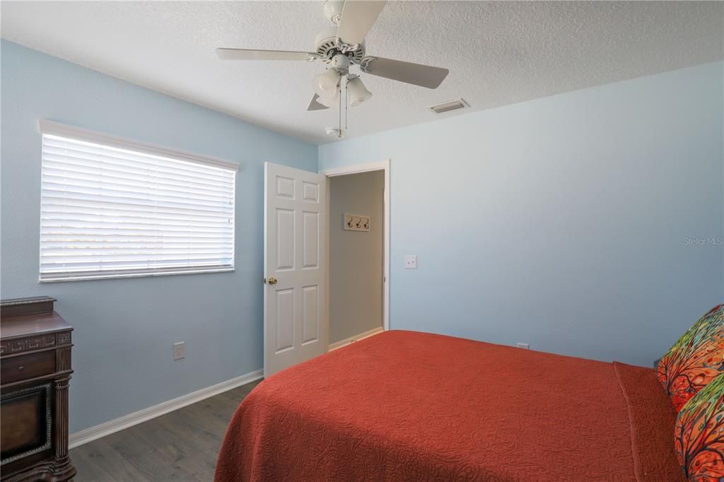 For Sale: $415,000 (4 beds, 0 baths, 2160 Square Feet)