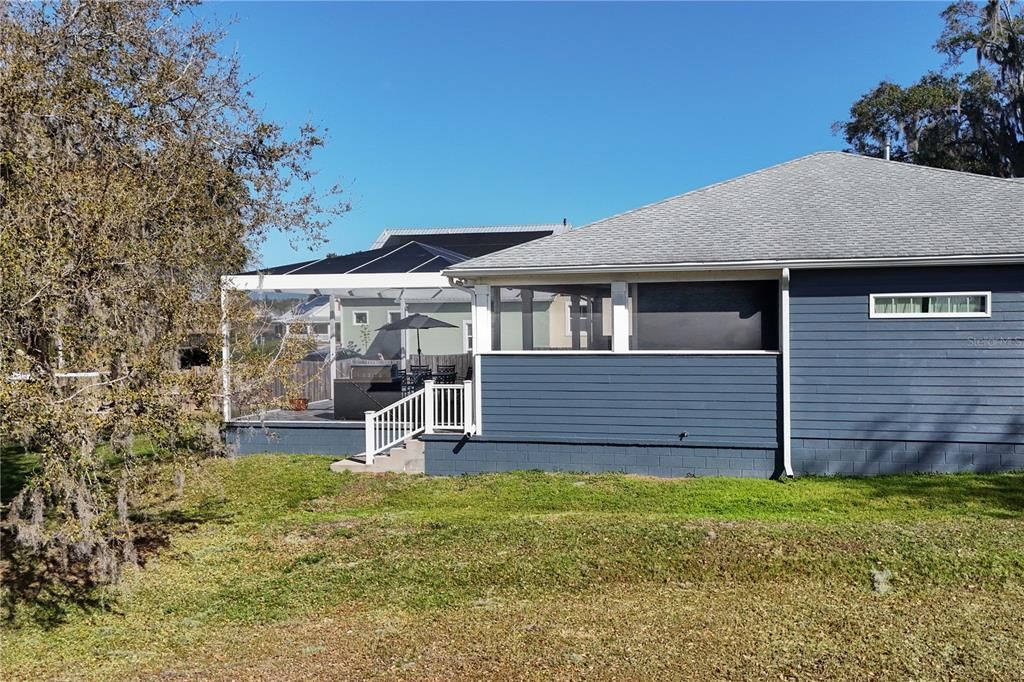For Sale: $480,000 (2 beds, 2 baths, 1258 Square Feet)