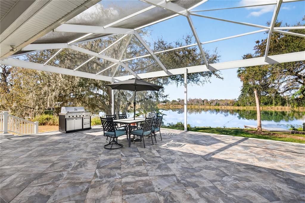 For Sale: $480,000 (2 beds, 2 baths, 1258 Square Feet)