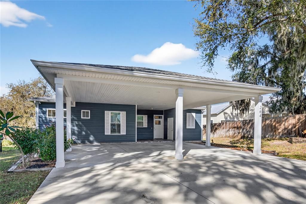 For Sale: $480,000 (2 beds, 2 baths, 1258 Square Feet)