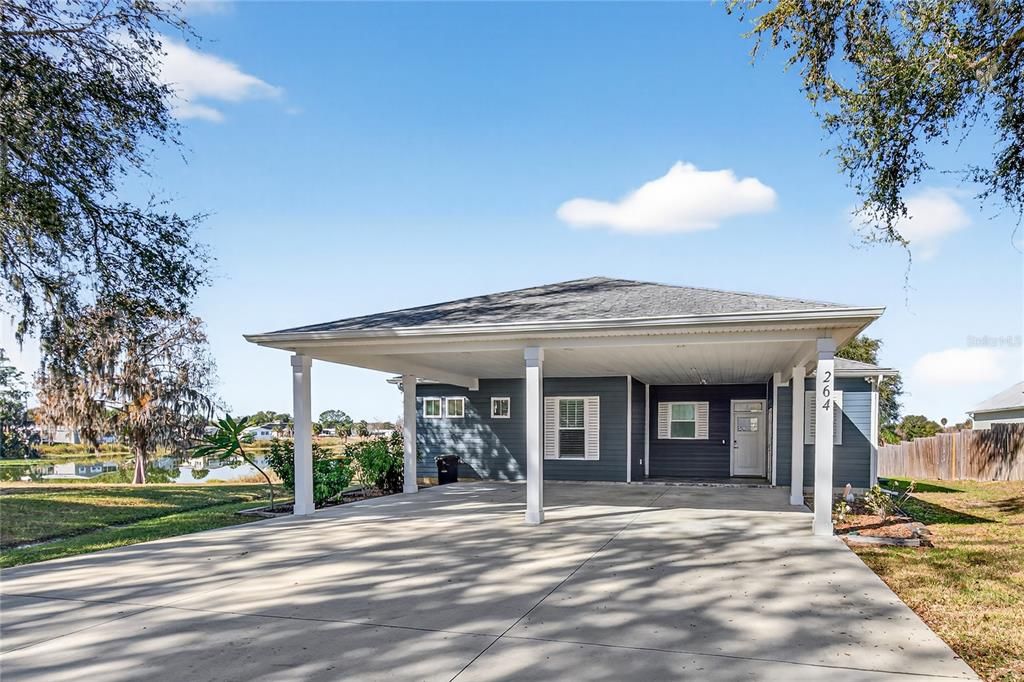 For Sale: $480,000 (2 beds, 2 baths, 1258 Square Feet)