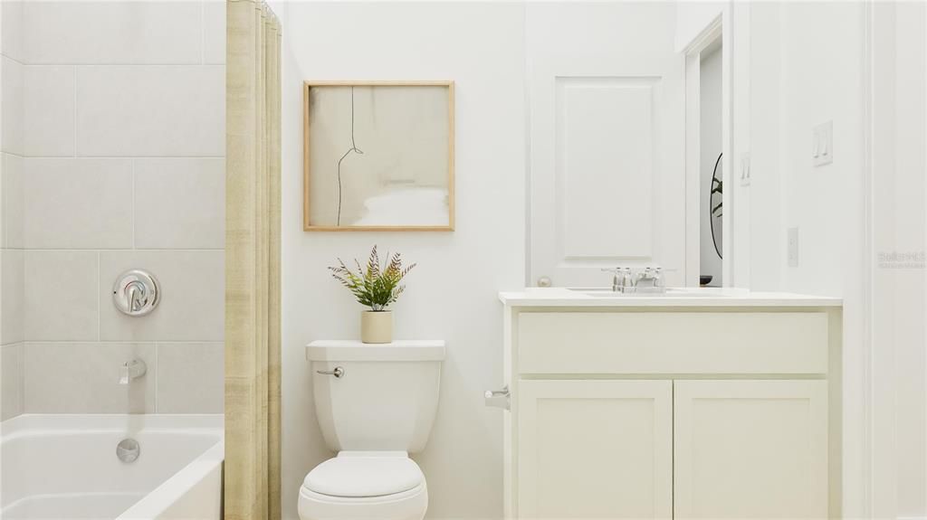 Activo con contrato: $429,990 (2 camas, 2 baños, 1779 Pies cuadrados)