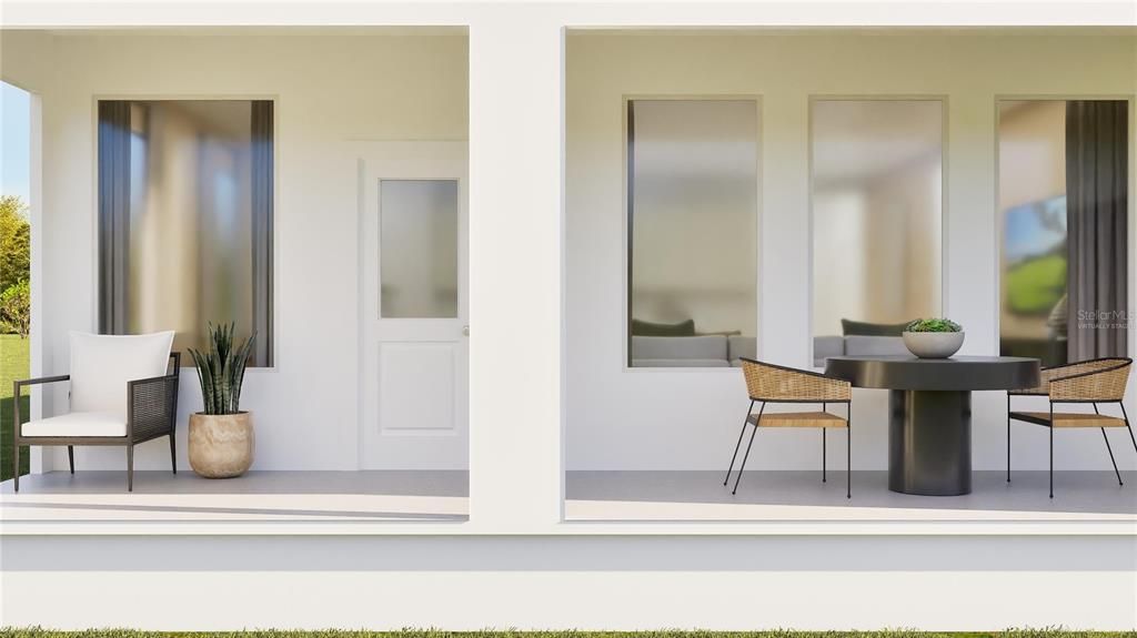 Activo con contrato: $429,990 (2 camas, 2 baños, 1779 Pies cuadrados)