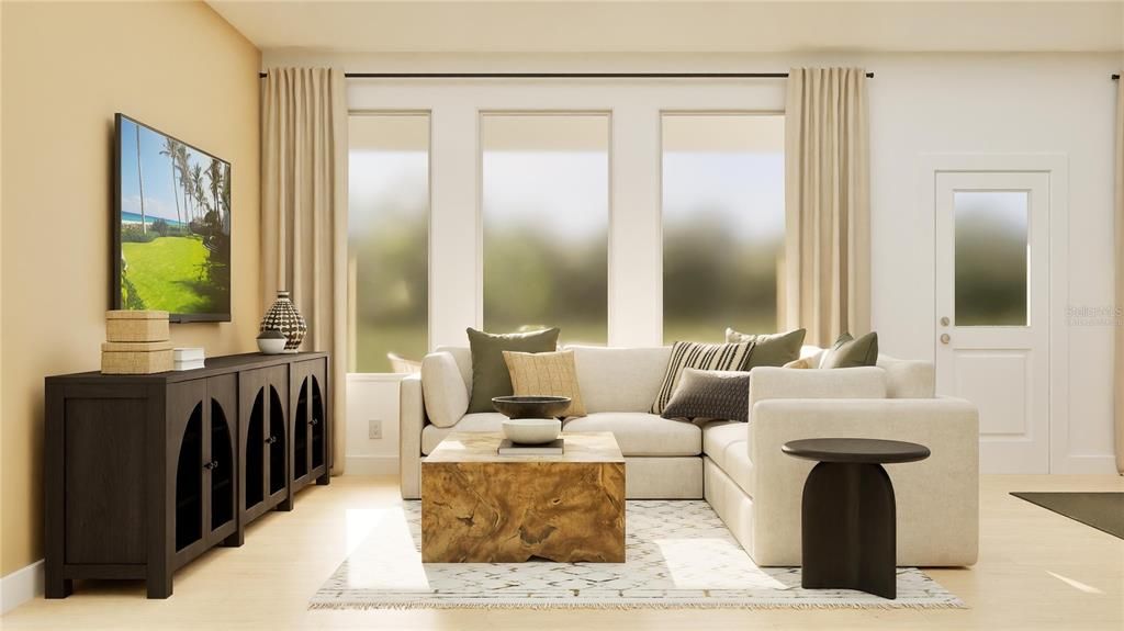 Activo con contrato: $429,990 (2 camas, 2 baños, 1779 Pies cuadrados)