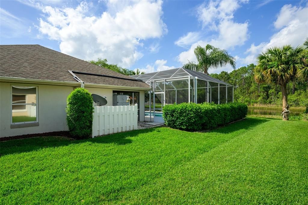 For Sale: $565,000 (3 beds, 2 baths, 2115 Square Feet)