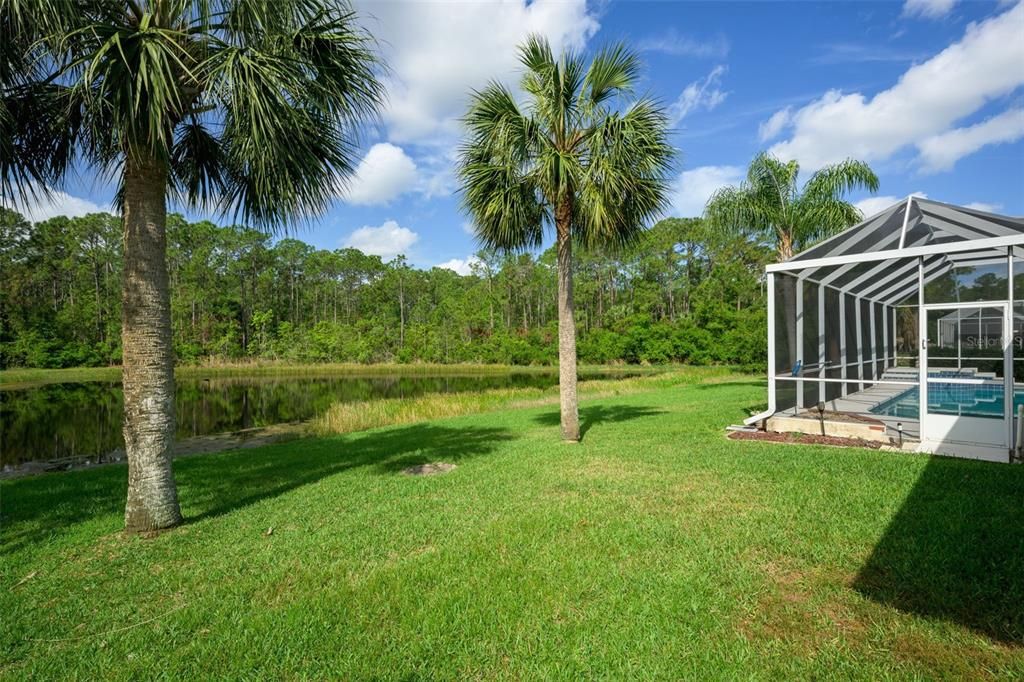 For Sale: $565,000 (3 beds, 2 baths, 2115 Square Feet)