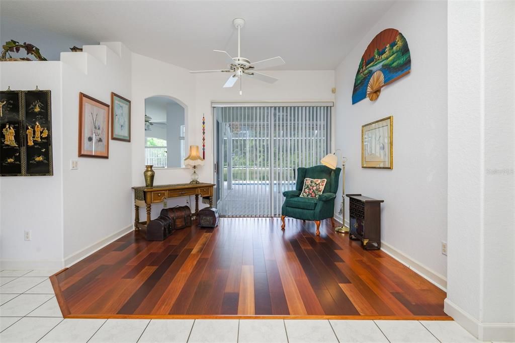 For Sale: $565,000 (3 beds, 2 baths, 2115 Square Feet)