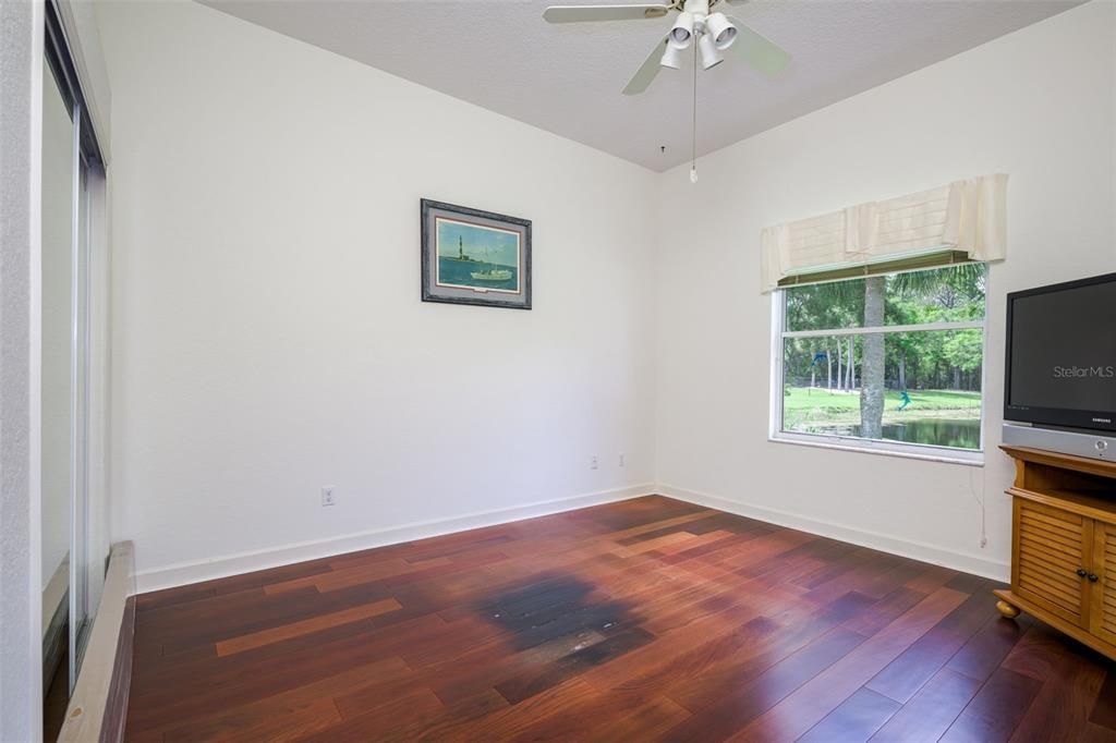 For Sale: $565,000 (3 beds, 2 baths, 2115 Square Feet)