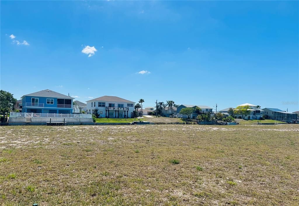 For Sale: $69,900 (0.20 acres)