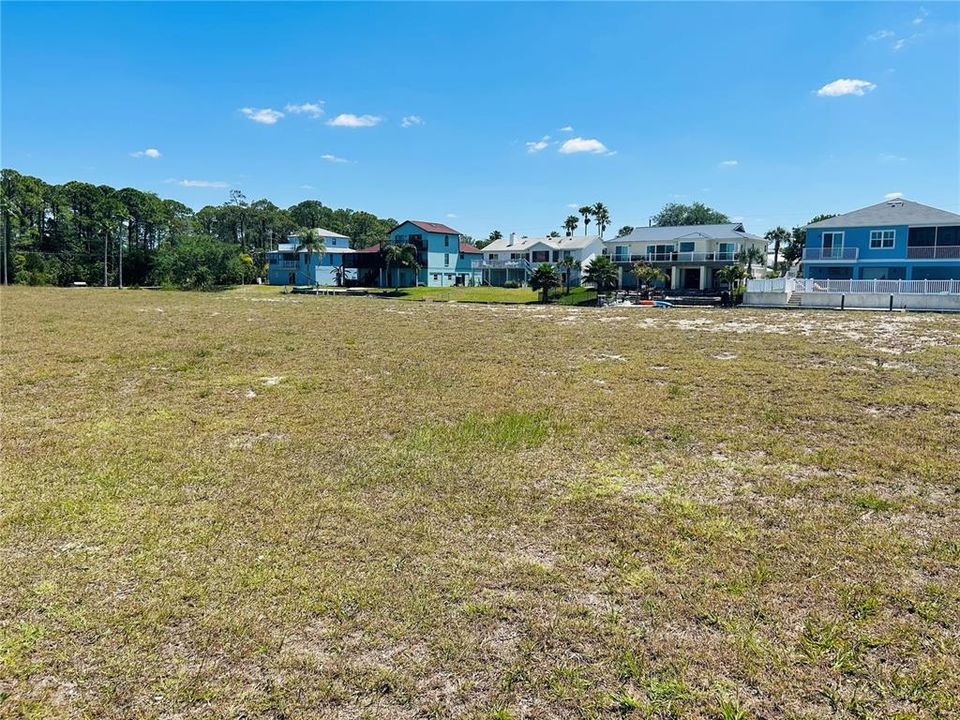 For Sale: $69,900 (0.20 acres)