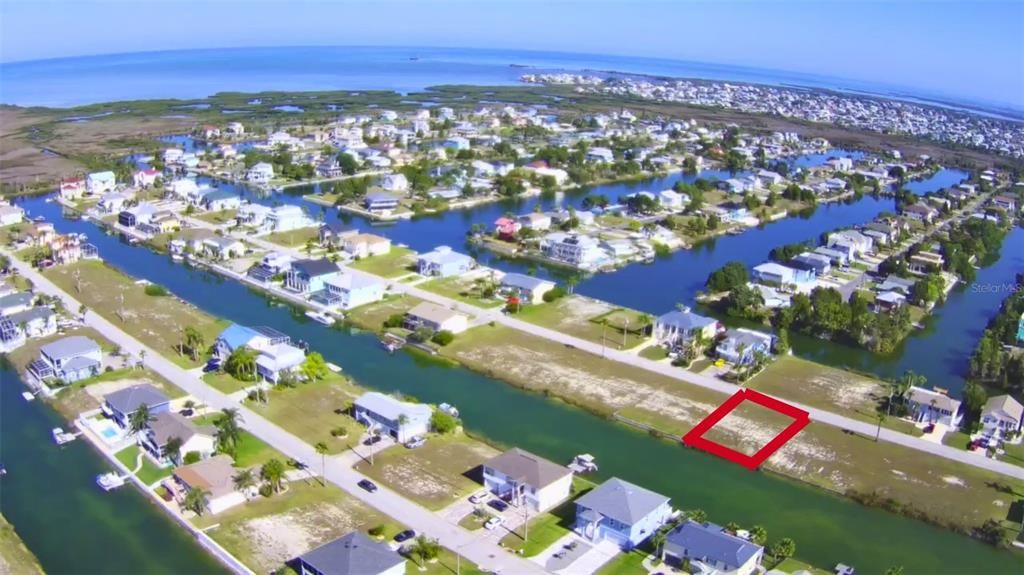 For Sale: $69,900 (0.20 acres)