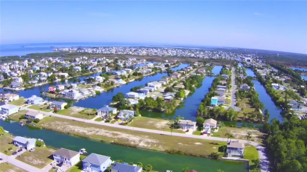 For Sale: $69,900 (0.20 acres)