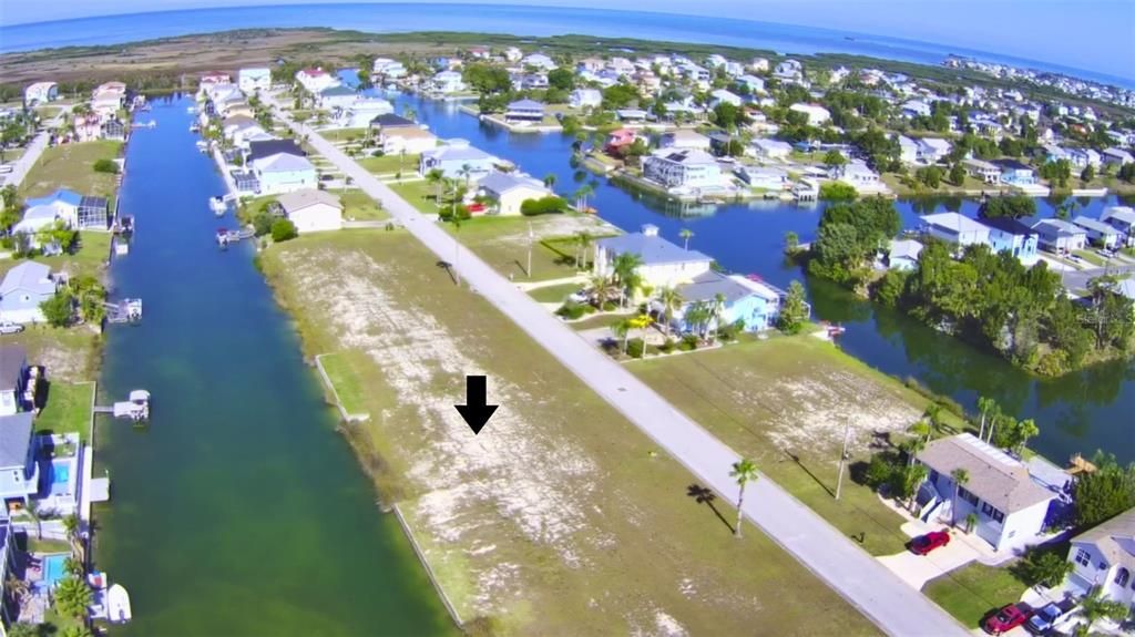 For Sale: $69,900 (0.20 acres)