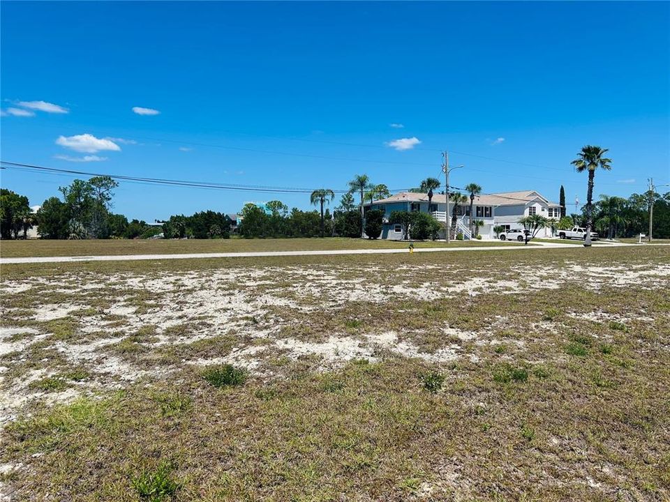 For Sale: $69,900 (0.20 acres)