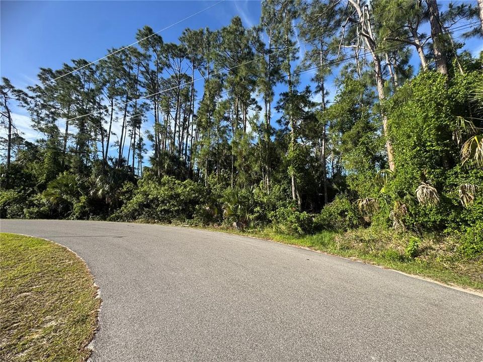 For Sale: $89,000 (1.02 acres)
