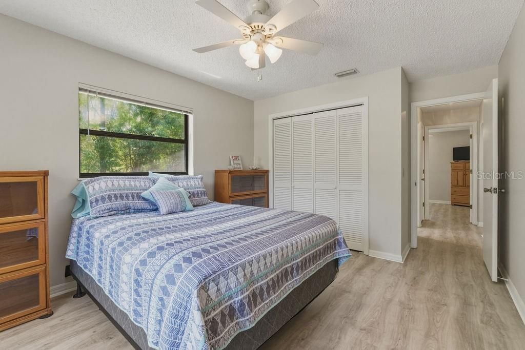 Active With Contract: $395,000 (3 beds, 2 baths, 1947 Square Feet)