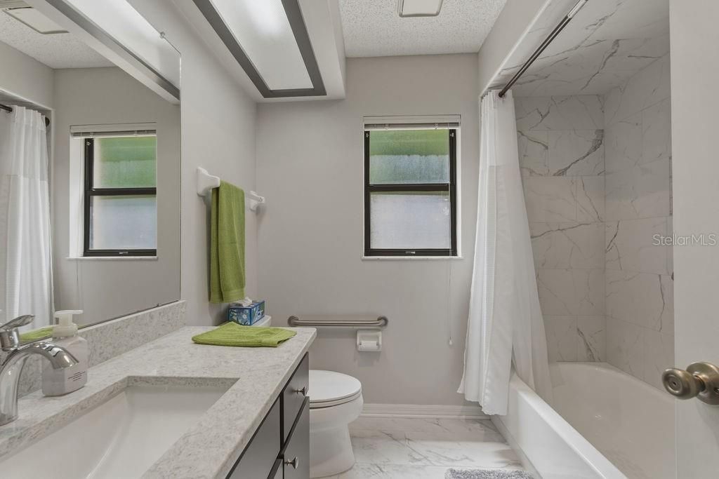 Active With Contract: $395,000 (3 beds, 2 baths, 1947 Square Feet)