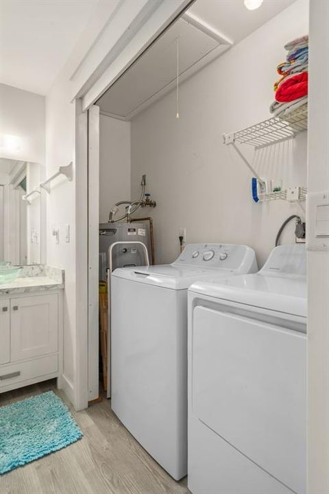 En Venta: $147,500 (2 camas, 2 baños, 1008 Pies cuadrados)