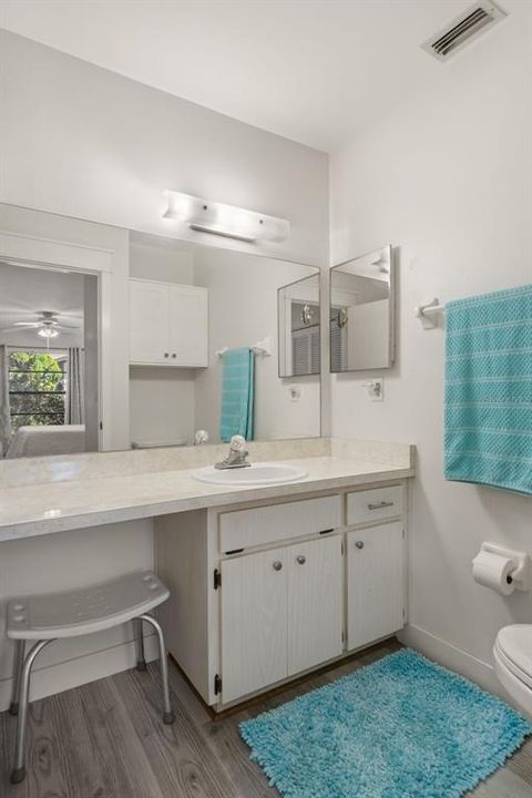 En Venta: $147,500 (2 camas, 2 baños, 1008 Pies cuadrados)