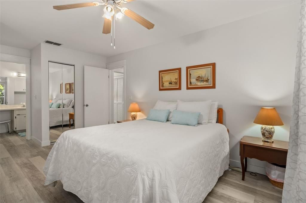 En Venta: $147,500 (2 camas, 2 baños, 1008 Pies cuadrados)
